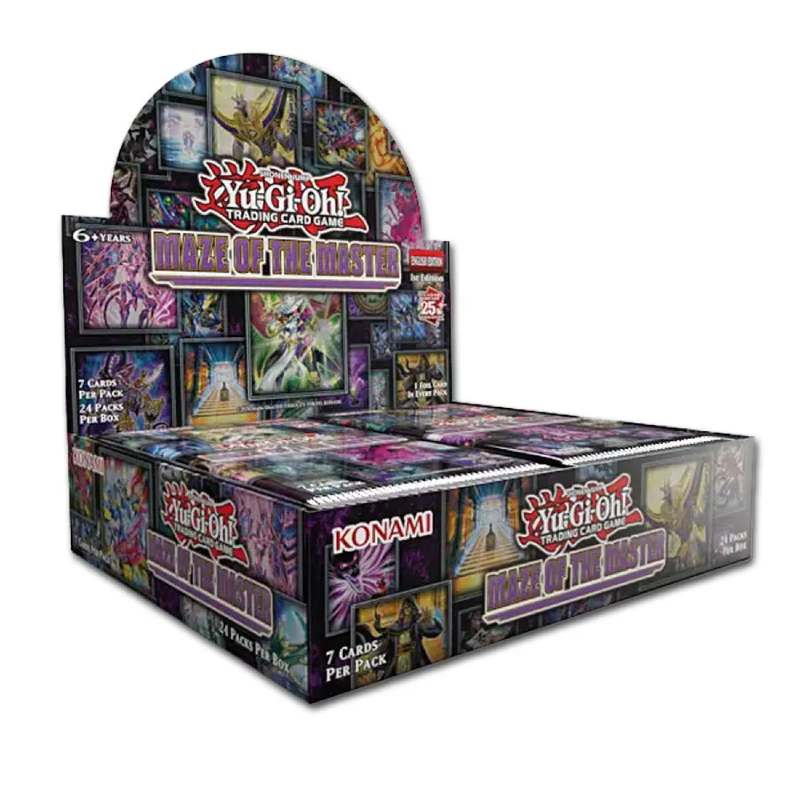 yu-gi-oh-tarding-card-game-maze-of-the-master-booster-box-deutsch