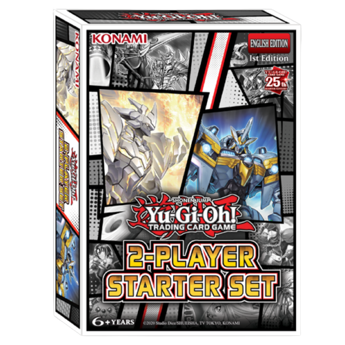 yu-gi-oh-trading-card-game-2-spieler-starter-set-englisch