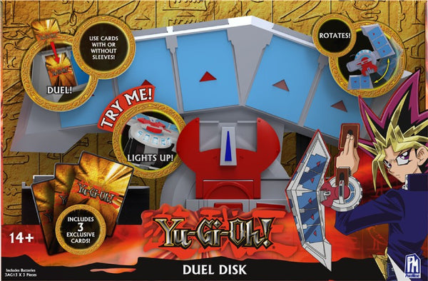 yu-gi-oh-trading-card-game-duel-disc-launcher