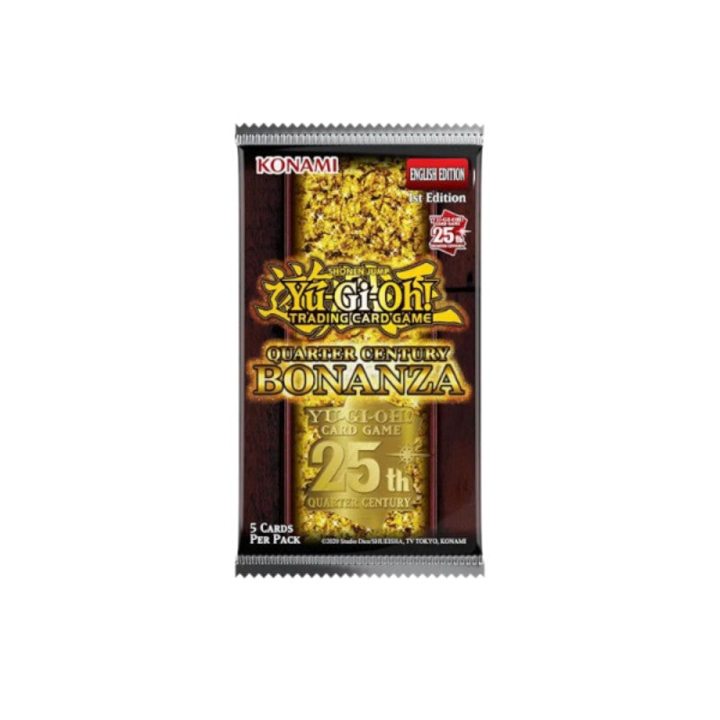 yu-gi-oh-trading-card-game-quarter-century-bonanza-booster-englisch