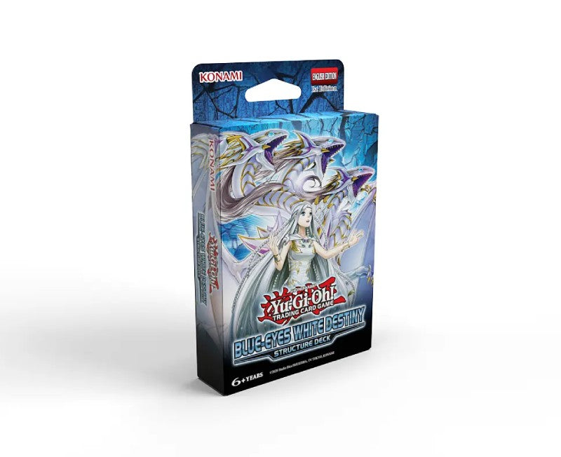 yu-gi-oh-trading-card-game-structure-deck-blue-eyes-white-destiny-deutsch