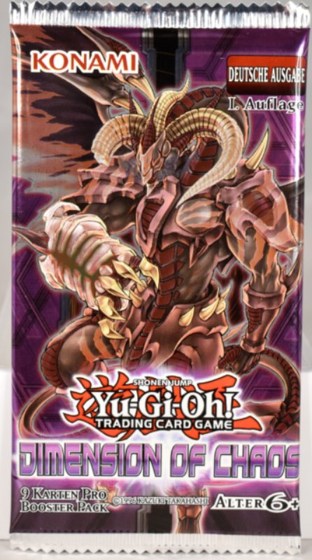 yugioh-dimension-of-chaos-booster-deutsch