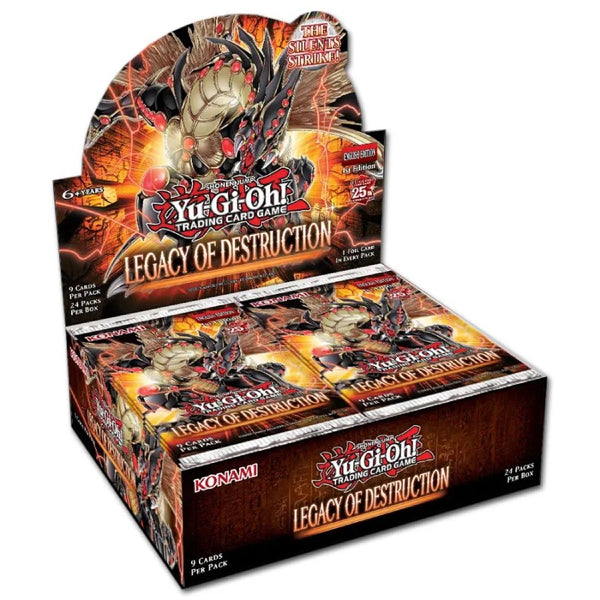 yugioh-legacy-of-destruction-booster-box-englisch