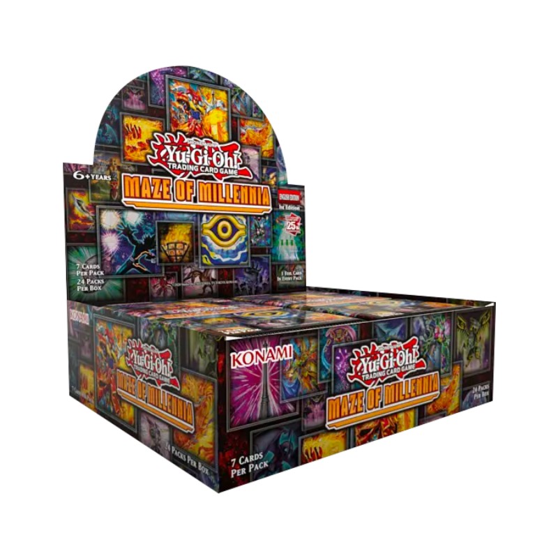 yugioh-maze-of-millenia-booster-box-englisch