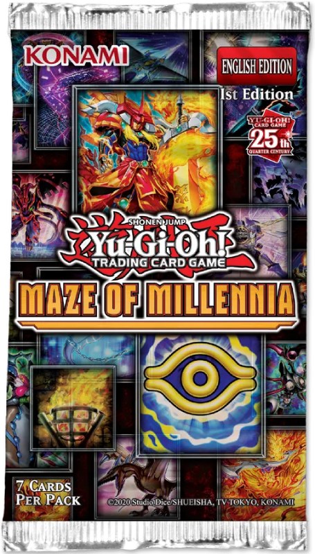 yugioh-maze-of-millenia-booster-deutsch-einzeln