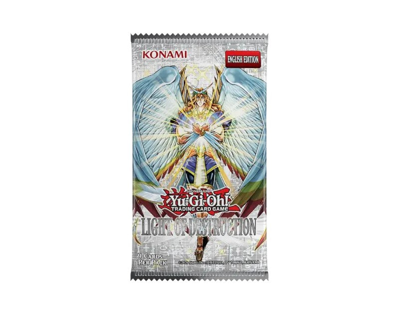 yugioh-trading-card-game-light-of-destruction-booster-englisch-reprint-einzeln