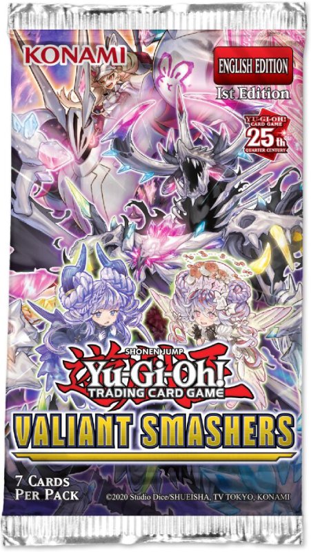    yugioh-valiant-smasher-booster-englisch-einzeln