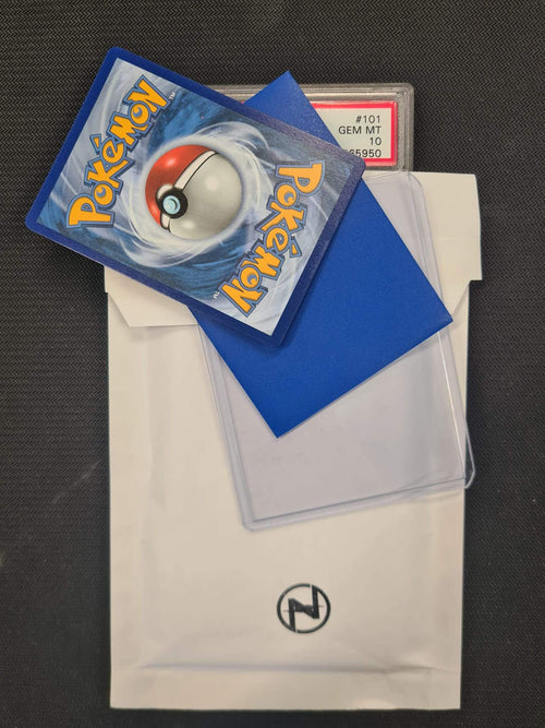 Pikachu V SWSH145 DE Sealed