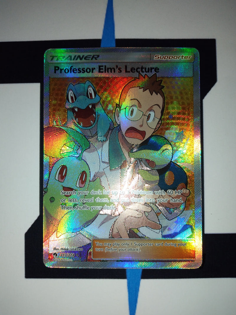 Professor Elm's Lecture LOT213 EN NM