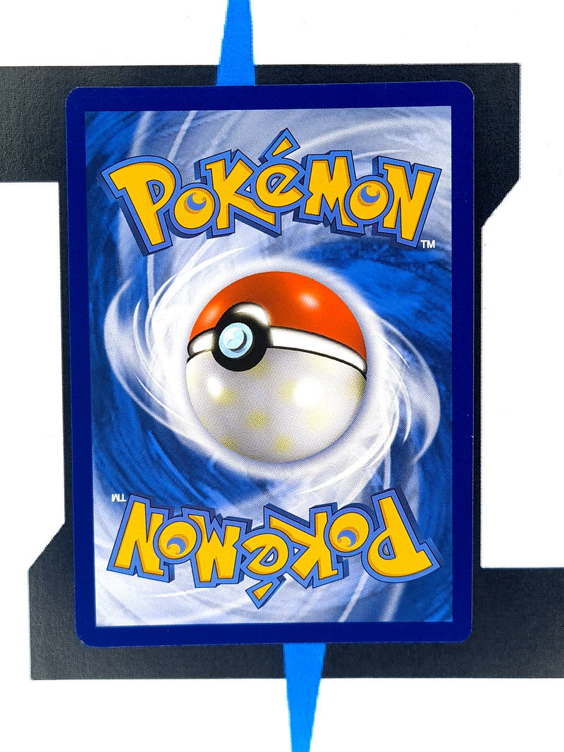 Pokemaniac UNM236 DE NM