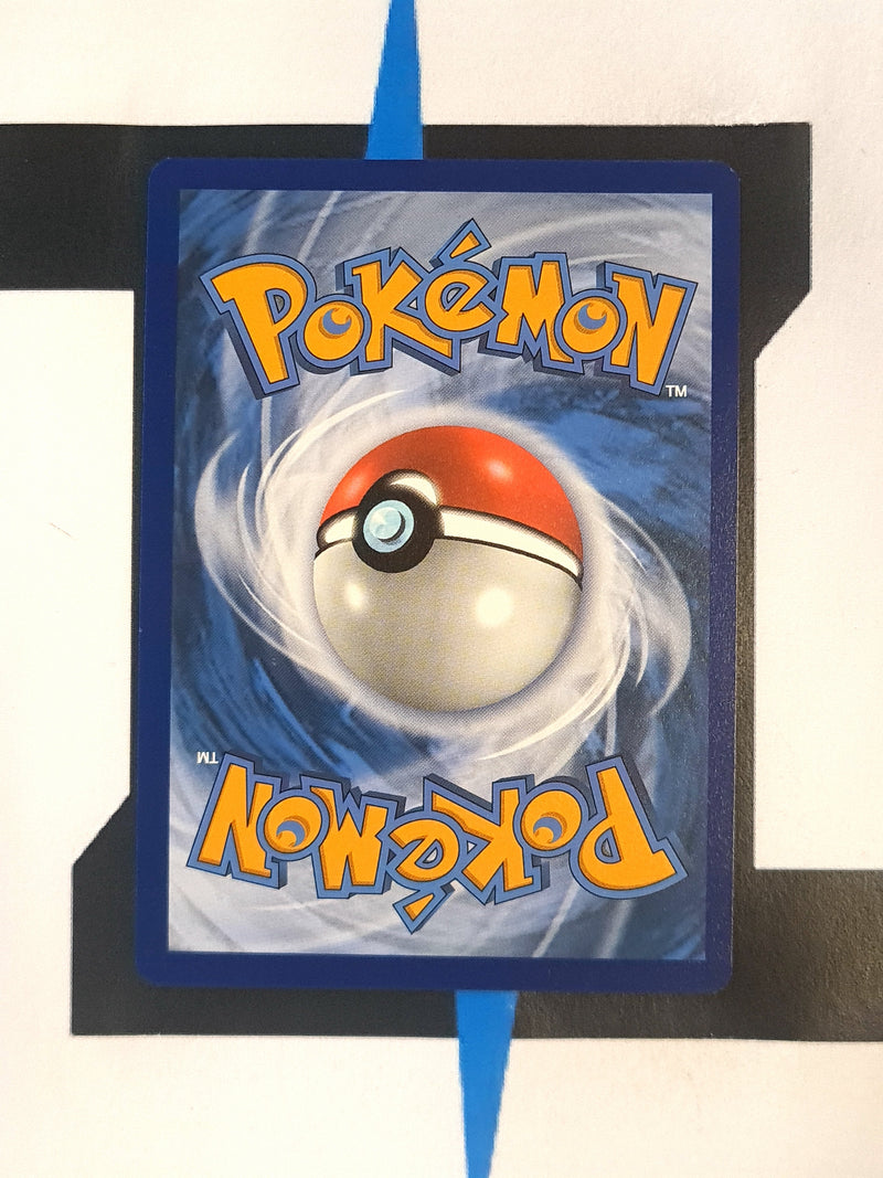 Pokeball SWSH146 DE NM