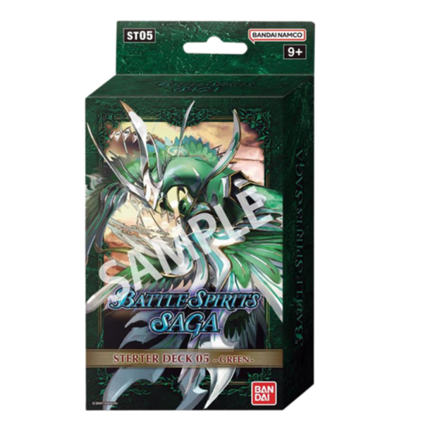 battle-spirits-saga-starter-deck-green-st05-englisch