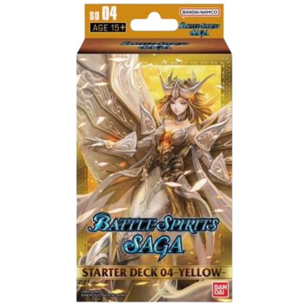 battle-spirits-saga-starter-deck-yellow-st04-englisch