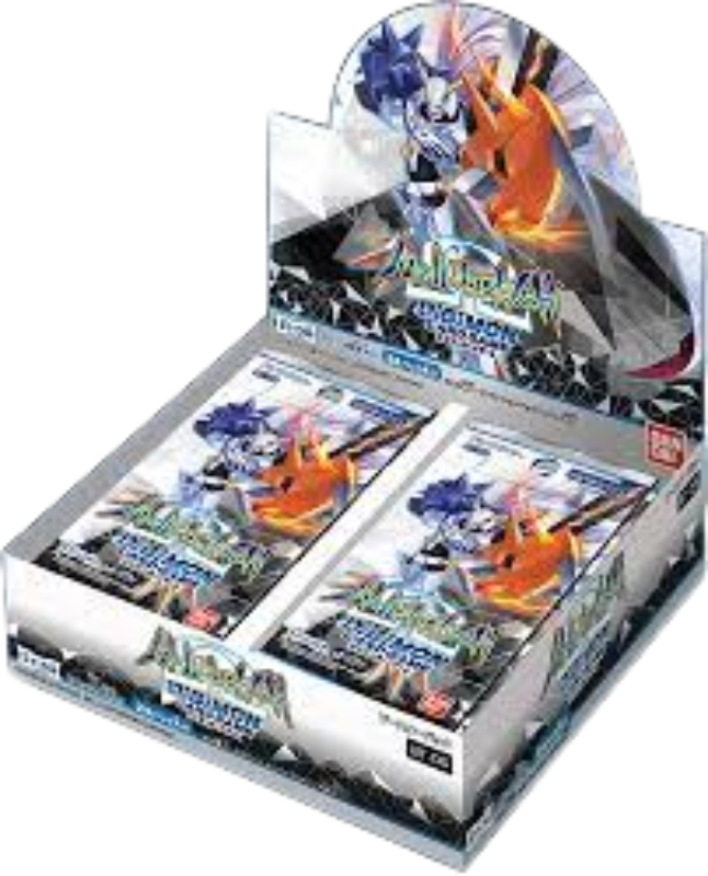 digimon-battle-of-omni-booster-box-englisch