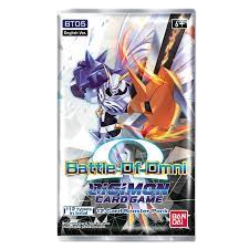 digimon-battle-of-omni-booster-englisch