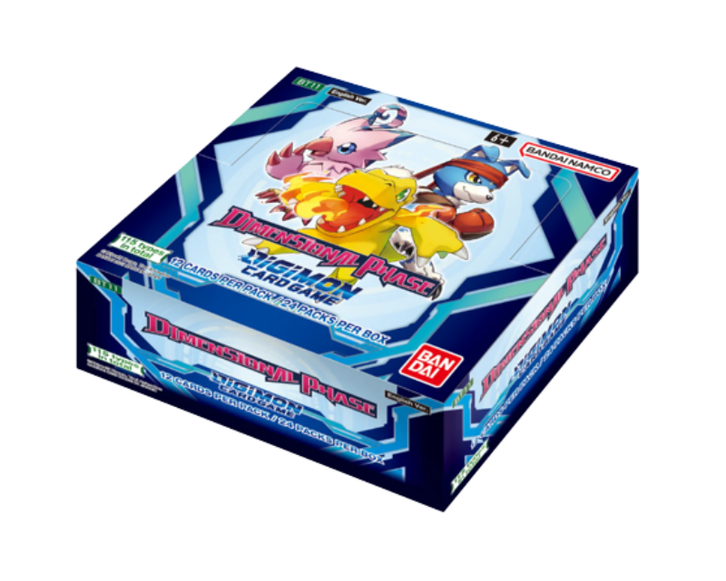 digimon-dimensional-phase-booster-box-englisch