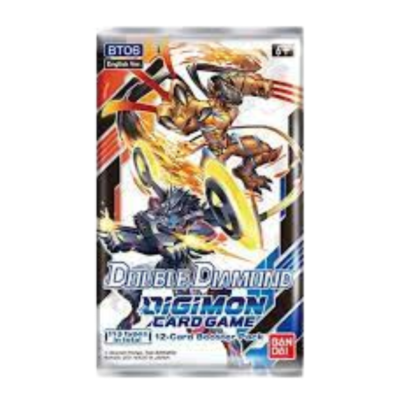 digimon-double-diamond-booster-englisch