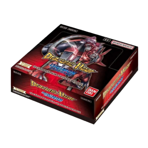 digimon-draconic-roar-booster-box-englisch