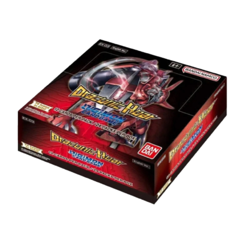 digimon-draconic-roar-booster-box-englisch