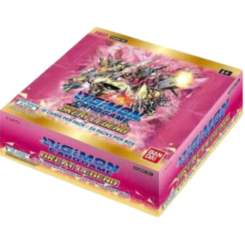 digimon-great-legend-booster-box-englisch