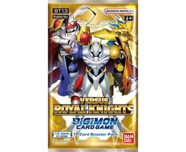 digimon-versus-royal-knights-booster-englisch