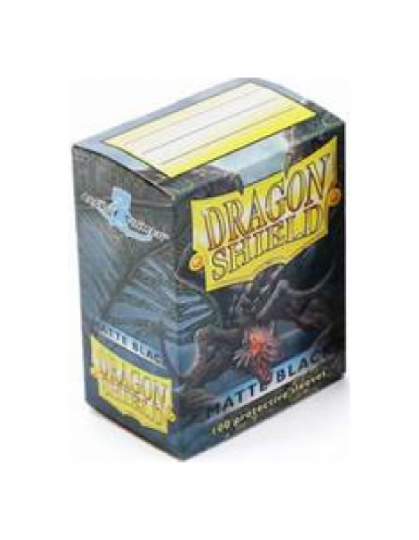 dragon-shield-standard-sleeves-matte-black-100-sleeves