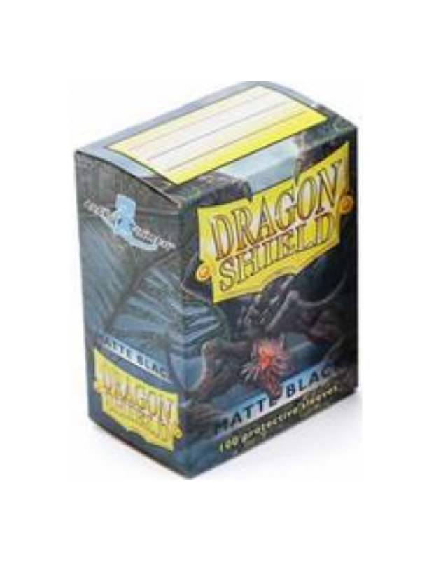 dragon-shield-standard-sleeves-matte-black-100-sleeves