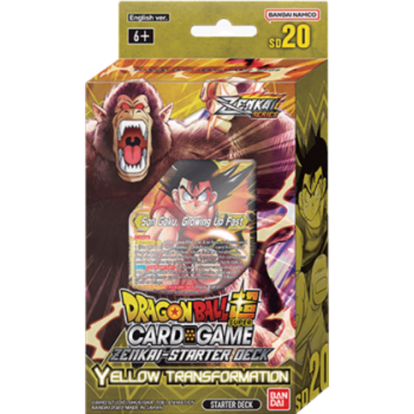 dragonball-starter-deck-zenkai-series-sd20-englisch