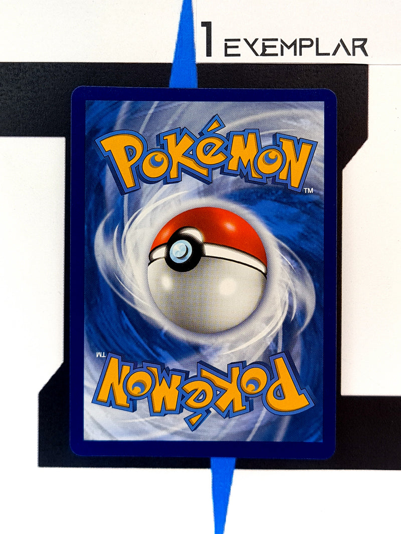        honchkrow-v-brs-162-en-nm-exemplar-1-back-brilliant-stars-pokemon-karten-schweiz