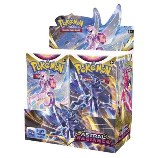 pokemon-astral-radiance-booster-box-englisch