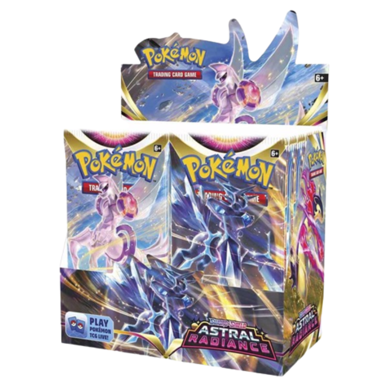 pokemon-astral-radiance-booster-box-englisch