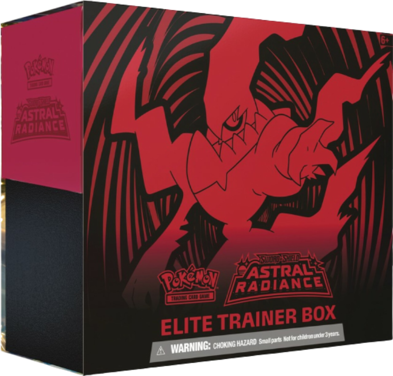 pokemon-astral-radiance-elite-trainer-box-englisch