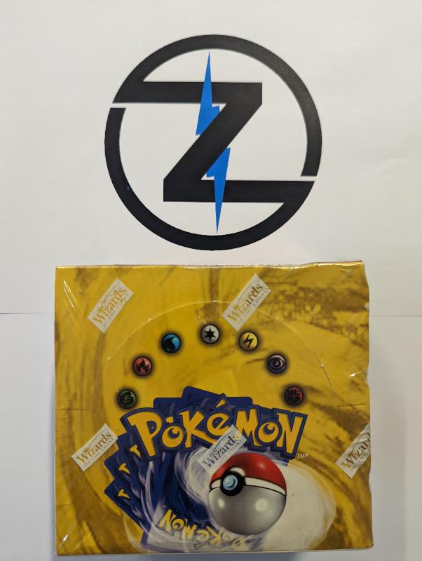 pokemon-basis-set-booster-box-deutsch