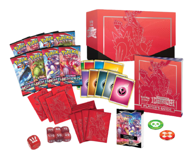 pokemon-battle-styles-elite-trainer-box-red-englisch-inhalt