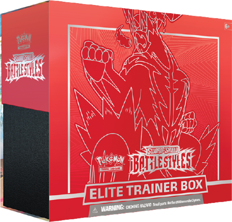 pokemon-battle-styles-elite-trainer-box-red-englisch