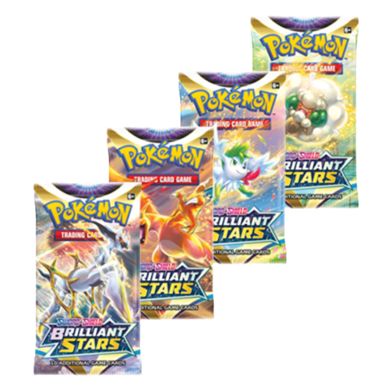 pokemon-brilliant-stars-booster-englisch