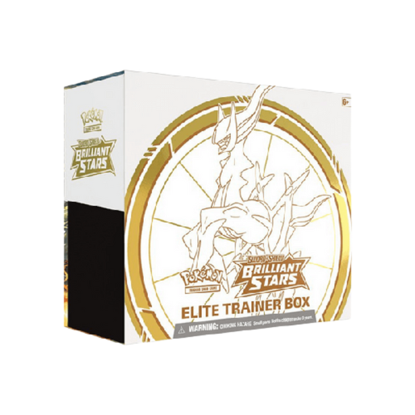 pokemon-brilliant-stars-elite-trainer-box-englisch