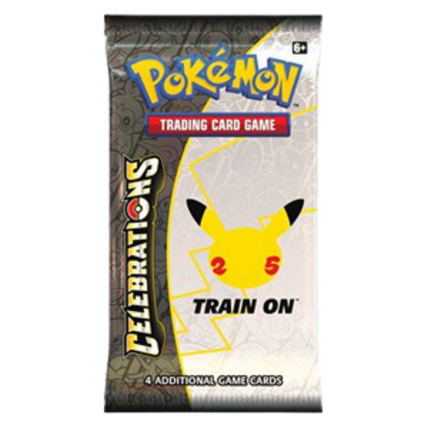 pokemon-celebration-booster-englisch