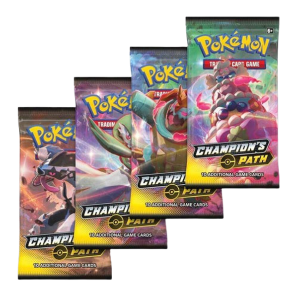 pokemon-champions-path-booster-englisch