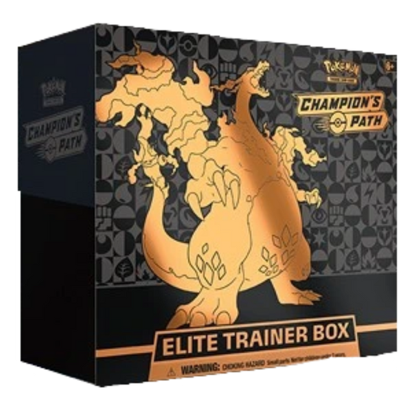 pokemon-champions-path-elite-trainer-box-englisch