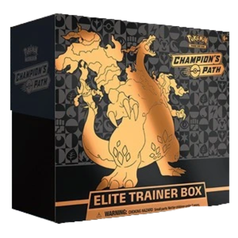 pokemon-champions-path-elite-trainer-box-englisch