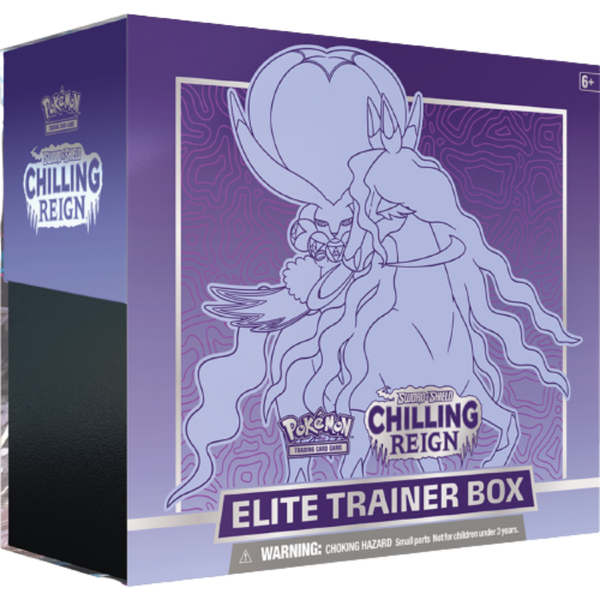 pokemon-chilling-reign-shadow-rider-elite-trainer-box-englisch