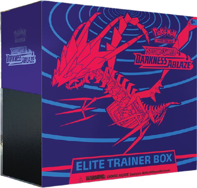 pokemon-darkness-ablaze-elite-trainer-box-englisch