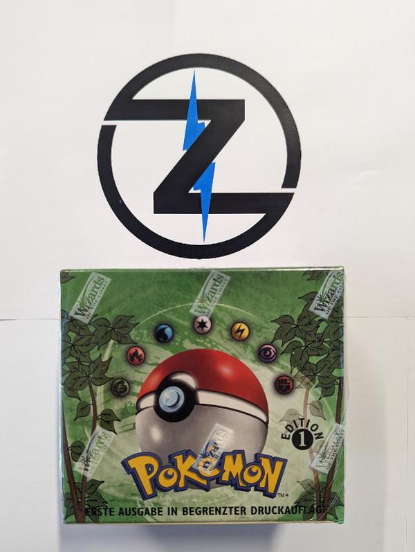 pokemon-dschungel-1st-edition-booster-box-deutsch