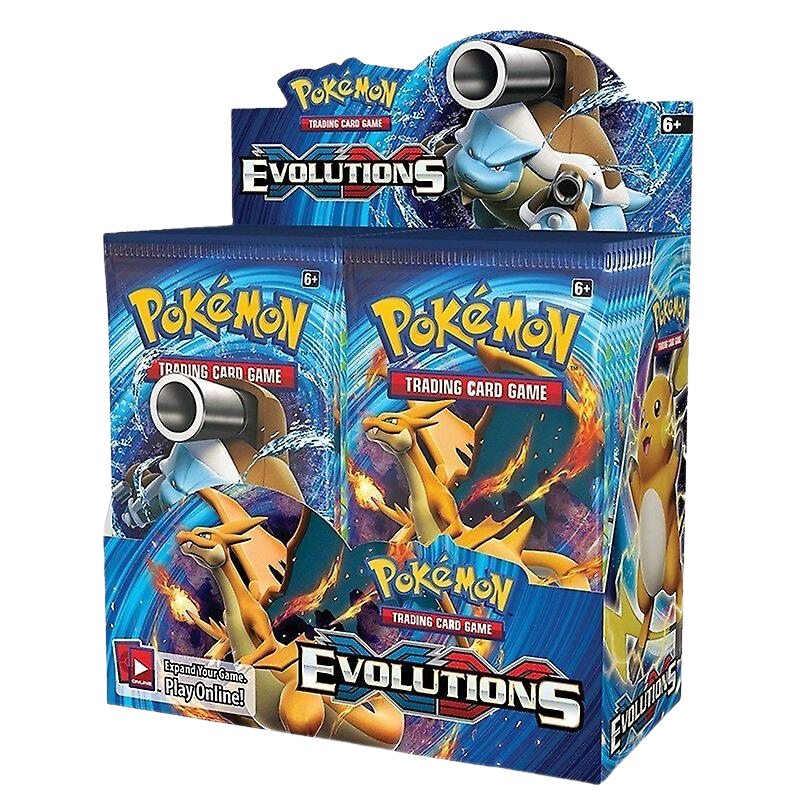 pokemon-evolutions-booster-box-englisch