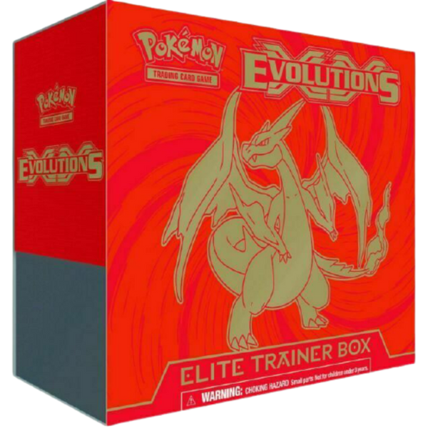 pokemon-evolutions-charizard-elite-trainer-box-englisch