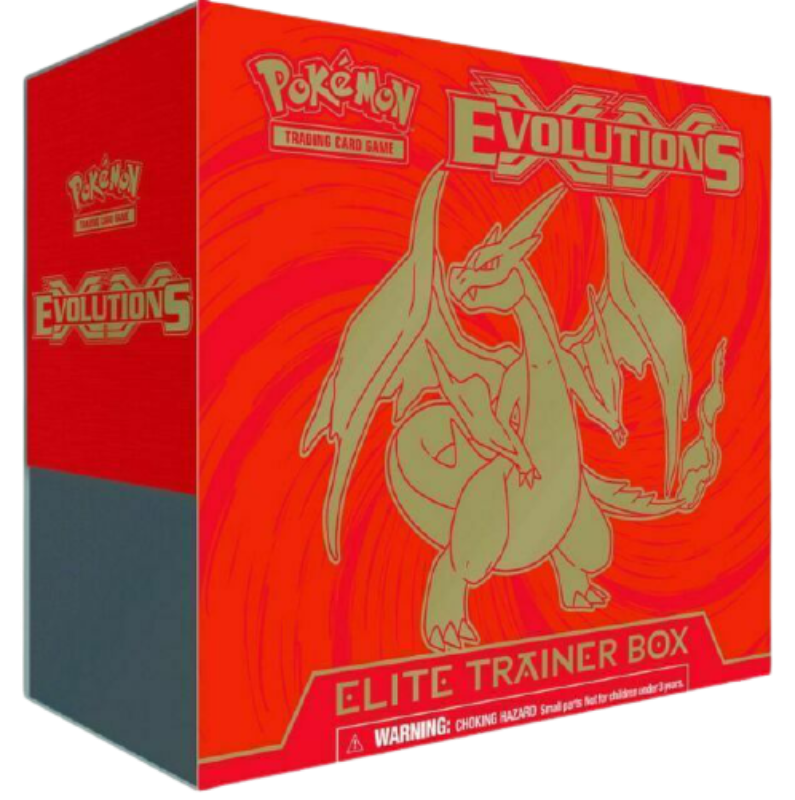 pokemon-evolutions-charizard-elite-trainer-box-englisch