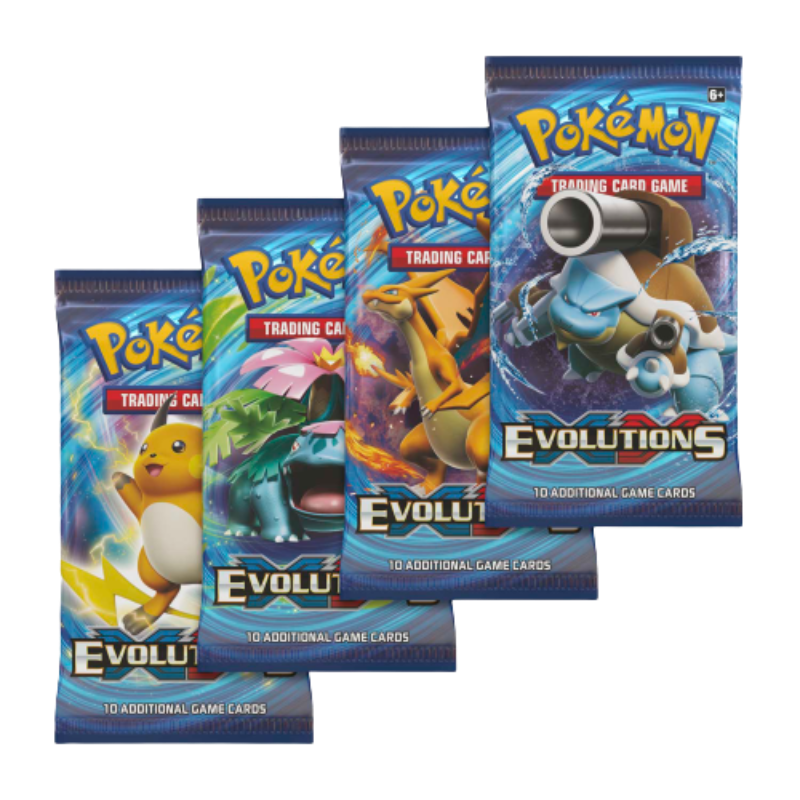 pokemon-evolutions-xy-booster-englisch