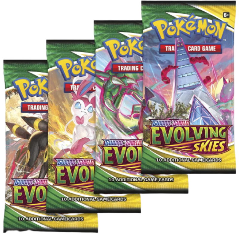 pokemon-evolving-skies-booster-englisch