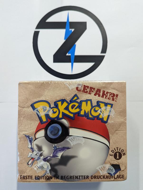 pokemon-fossil-1st-edition-booster-box-deutsch